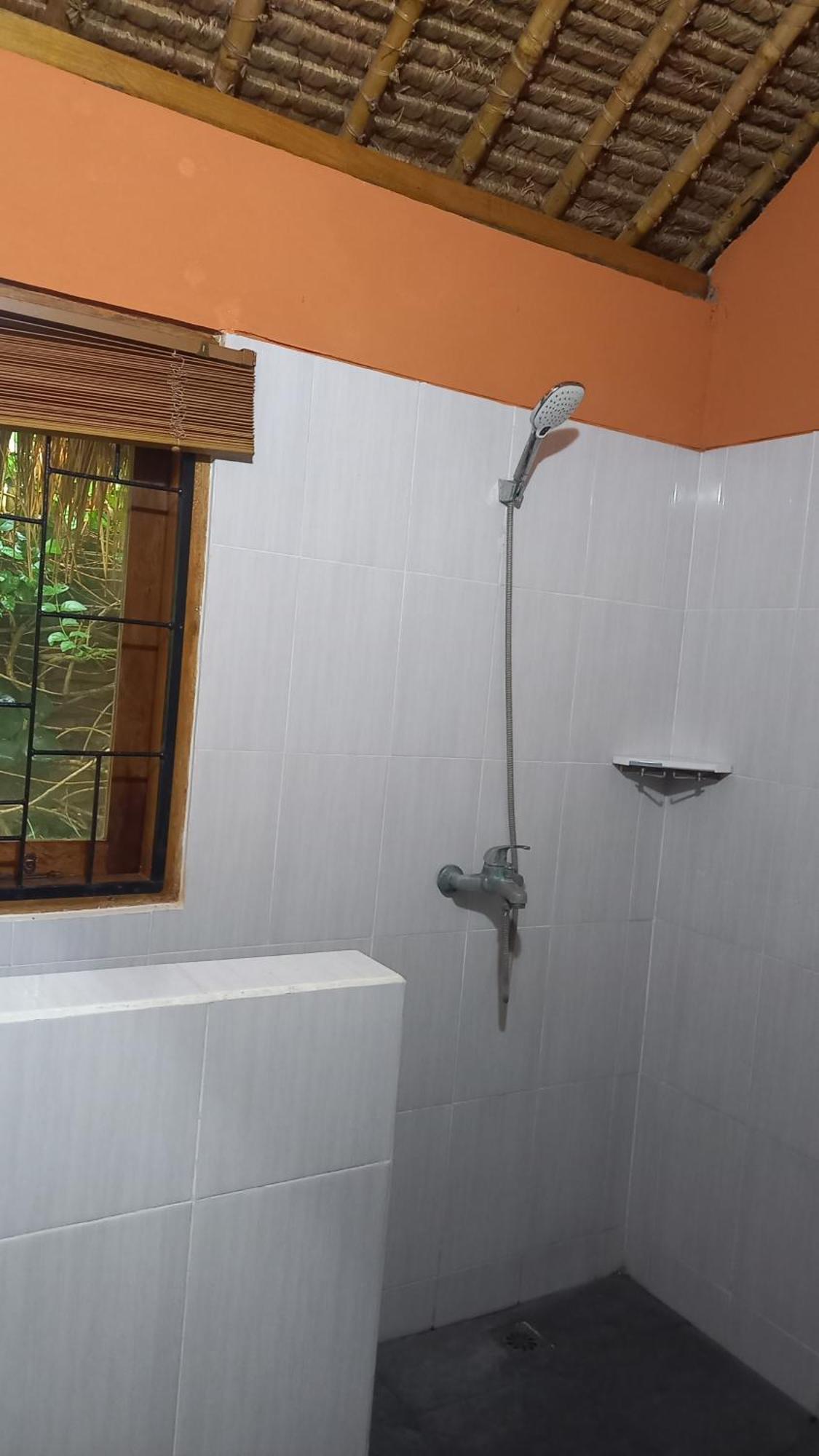 Albany Home Stay Kuta  Exterior foto
