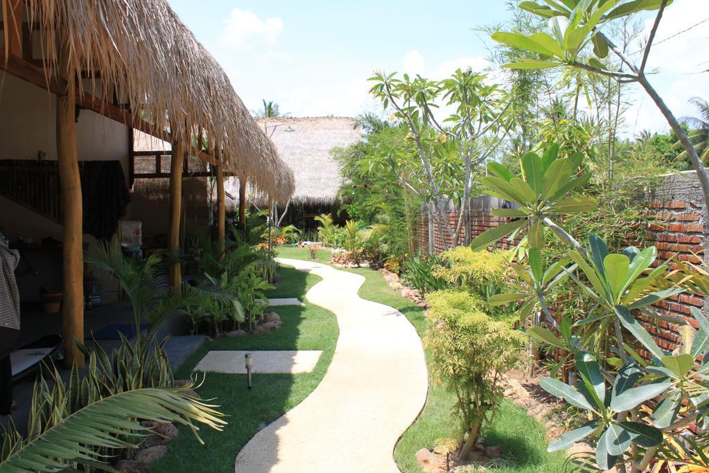 Albany Home Stay Kuta  Cameră foto