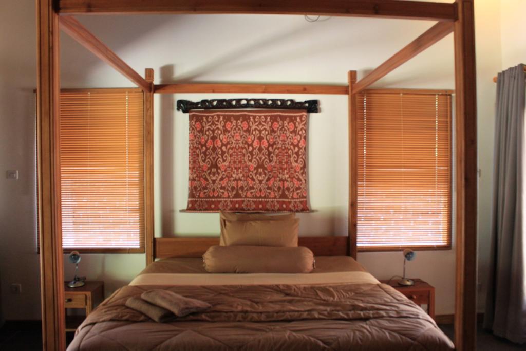 Albany Home Stay Kuta  Cameră foto