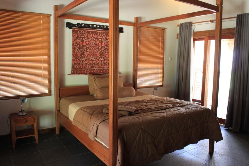 Albany Home Stay Kuta  Cameră foto