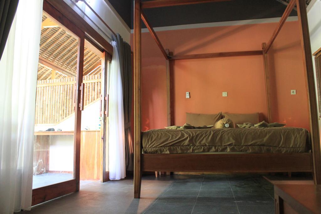 Albany Home Stay Kuta  Exterior foto