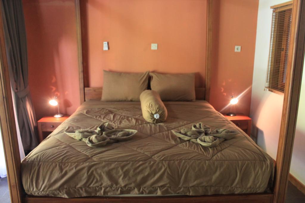Albany Home Stay Kuta  Exterior foto